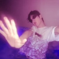 moa struggles (@moastruggling) 's Twitter Profile Photo moa struggles (@moastruggling) 's Twitter Profile Photo
