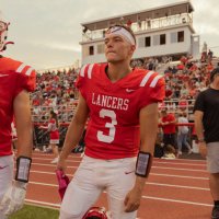 Isaac (@isaaczietz20) 's Twitter Profile Photo Isaac (@isaaczietz20) 's Twitter Profile Photo
