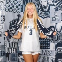 Elsa Maurer #03 (2026) (@elsa__maurer) Twitter profile photo