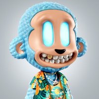 n0name2_2 (ร,G) (๐, ๐) ๊งIP๊ง | Gnoma| ๐งโโ๏ธ,๐ ๐ณ (@n0name2_2) 's Twitter Profile