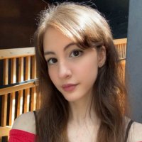 Suhtired (@suhtired) 's Twitter Profile