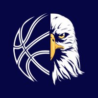 SJHS Basketball (@sjhs_basketball) 's Twitter Profile