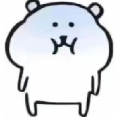 鏡さんのプロフィール画像