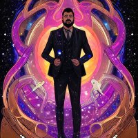Morce (@umvcsil) 's Twitter Profile
