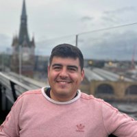 Michael Herndon (@michaelherndon_) 's Twitter Profile