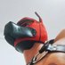 RUF (+18) 😈 BISEX (@xruf_boy) Twitter profile photo RUF (+18) 😈 BISEX (@xruf_boy) Twitter profile photo