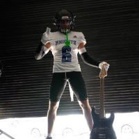 John Campbell (@_john_campbell8) 's Twitter Profile