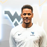 Rasheed Marshall (@rasheedmarshall) 's Twitter Profile