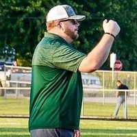 Matthew Bolin (@coachmbolin) 's Twitter Profile