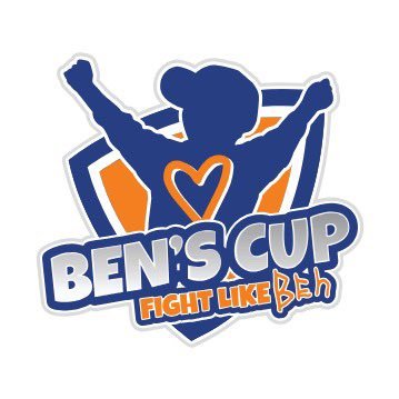 @BensCup