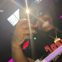 STACKZTOOTRILL HIM DUNCAN⚡️ (@stackztootrill) 's Twitter Profile Photo STACKZTOOTRILL HIM DUNCAN⚡️ (@stackztootrill) 's Twitter Profile Photo