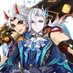 ꪆ୧Timely Neuvitto ⭐🌊 ( inactive ) (@neuvitto_canon) Twitter profile photo ꪆ୧Timely Neuvitto ⭐🌊 ( inactive ) (@neuvitto_canon) Twitter profile photo