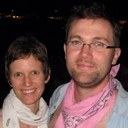 Matt Whitehead - @MattDWhitehead - Twitter