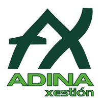 Adina Xestion(@adinaxestion) 's Twitter Profile Photo