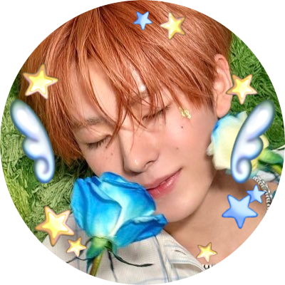 baetyfulstar's profile picture. .˳꒰ఎ eri czennie briize ໒꒱˳.