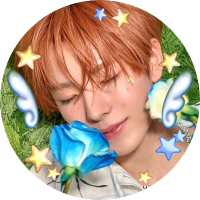 ⋆˚࿔ venus 𝜗𝜚˚⋆ (@baetyfulstar) 's Twitter Profile