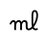 mindfu_living's profile image