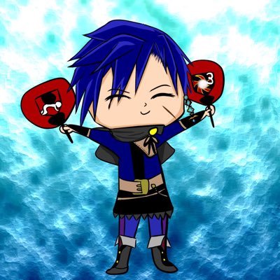 FF14専用アカウントを作成しました！プレイ時間が深夜（0時〜5時くらい）という時間なのでアレですが、どうぞよろしくお願い致します！ ロドスト: https://t.co/B8gD4OpvHO CWLS:joy to the nightのマスターをしてます。