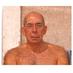 Jose Antonio (@joseant53786512) Twitter profile photo
