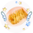 _korokoro_jp