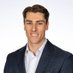 Justin Zanardi (@justin___cpa) Twitter profile photo Justin Zanardi (@justin___cpa) Twitter profile photo
