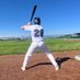 Marcus Spitz (@marcusspitz28) Twitter profile photo Marcus Spitz (@marcusspitz28) Twitter profile photo