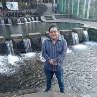 Oswaldo Gómez. (@oswaldogomezj) 's Twitter Profile