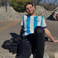 Lucas (@pblucas_) 's Twitter Profile