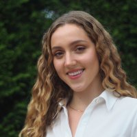 Eve Cogan (@evecogan) 's Twitter Profile