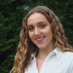 Eve Cogan (@evecogan) Twitter profile photo Eve Cogan (@evecogan) Twitter profile photo