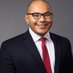 Omar Elghawy MD (@omelghawy) Twitter profile photo Omar Elghawy MD (@omelghawy) Twitter profile photo