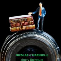 Nicolás J. Marinelli (@nicojmarinelli) 's Twitter Profile
