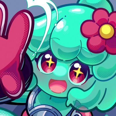 Juno 🫐さんのプロフィール画像