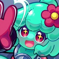 Juno 🫐 (@junodeluxe) 's Twitter Profile Photo Juno 🫐 (@junodeluxe) 's Twitter Profile Photo