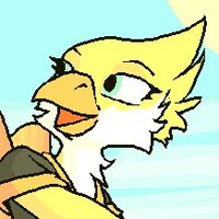 Phenelia (@phenelia) 's Twitter Profile Photo Phenelia (@phenelia) 's Twitter Profile Photo