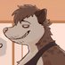 Tracho | (Comm Open) (@tracho__) Twitter profile photo Tracho | (Comm Open) (@tracho__) Twitter profile photo