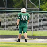 Will Thornton (@big_willy49) 's Twitter Profile