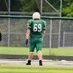 Will Thornton (@big_willy49) Twitter profile photo Will Thornton (@big_willy49) Twitter profile photo