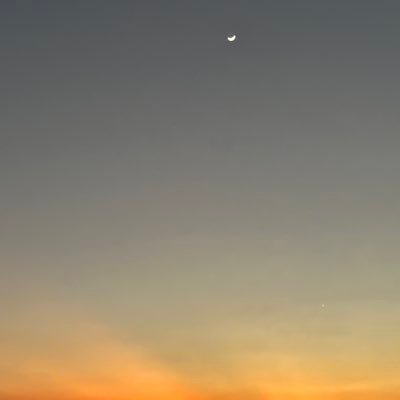 DiegoDJ02's profile picture. 