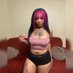 Yummys Dungeon ⛓️🕷️ (@gainwithyummy) Twitter profile photo Yummys Dungeon ⛓️🕷️ (@gainwithyummy) Twitter profile photo