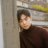 SchmidtRecords's profile image