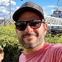Felix Maldifassi (@fmaldifassi) 's Twitter Profile Photo Felix Maldifassi (@fmaldifassi) 's Twitter Profile Photo