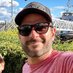 Felix Maldifassi (@fmaldifassi) Twitter profile photo