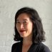 Emily Xie (@emilyxxie) Twitter profile photo Emily Xie (@emilyxxie) Twitter profile photo