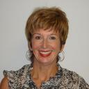 Suzanne Lynch - @SuzanneLynch4 - Twitter