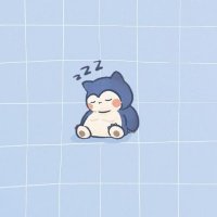 r4ymomo (@r4ymomo1001) 's Twitter Profile