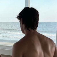 PETE (@petevza) 's Twitter Profile Photo PETE (@petevza) 's Twitter Profile Photo
