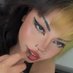 Shego (@shegoscunt) Twitter profile photo Shego (@shegoscunt) Twitter profile photo
