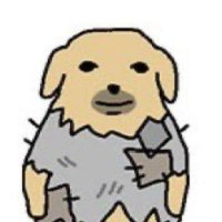 ᵃ (@raspywilliams) 's Twitter Profile