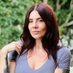 sarah rose etter (@sarahroseetter) Twitter profile photo sarah rose etter (@sarahroseetter) Twitter profile photo
